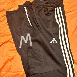 adidas joggers